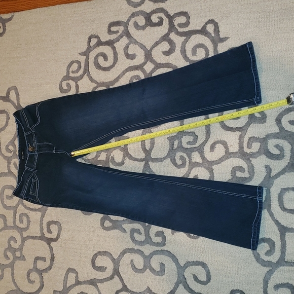 Roz & Ali jeans - Picture 1 of 8